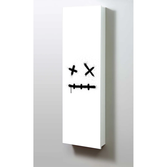 Hamed Kitchen Pantry