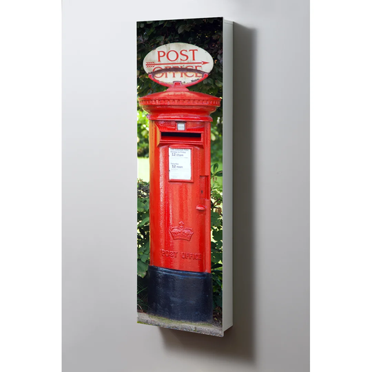 Carleen Kitchen Pantry