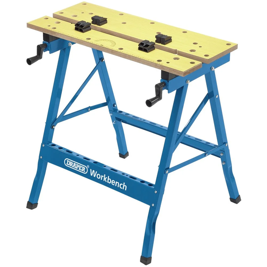 Workbench - 21353