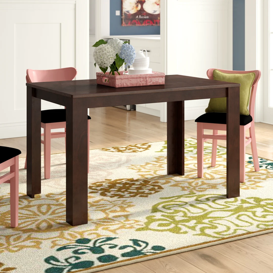 Grigor Dining Table