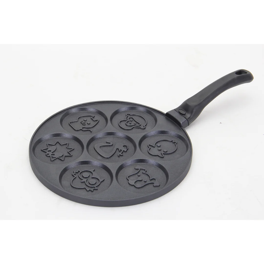 Nonie 26cm Non-Stick Specialty Pan