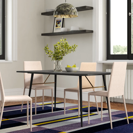 Kaius Dining Table