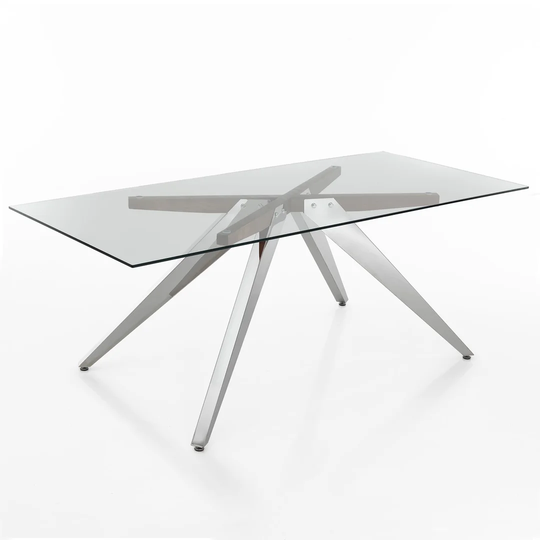 Damm Desk