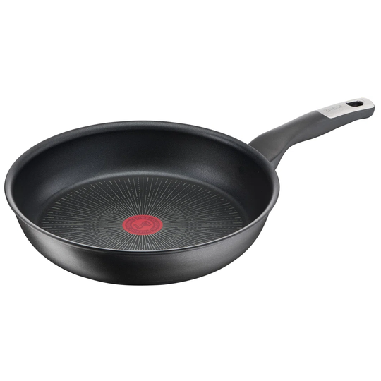 Tefal Aluminium Non Stick 3 -Piece Frying Pan