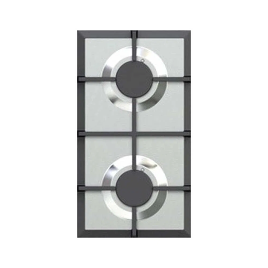 Garett Gas Hob