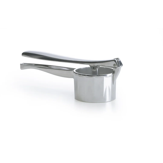 Tommy Aluminium Potato Masher