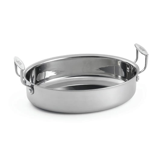 Mifflin Frying Pan