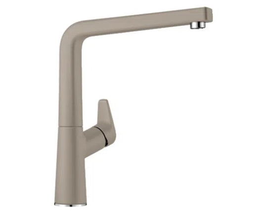 Avona Single Lever Monobloc Tap
