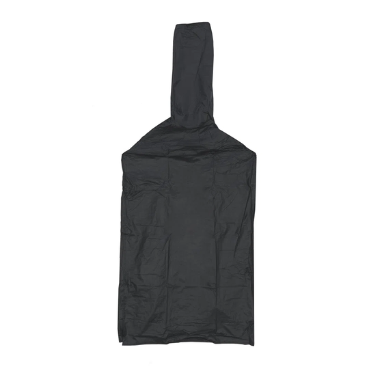 Pizzaiolo Perfetto Pizza Oven Cover