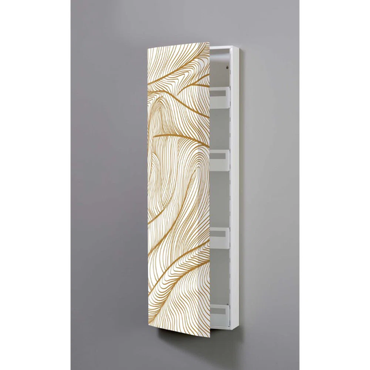 Gojart Kitchen Pantry