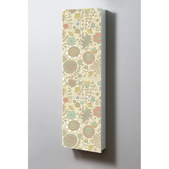 Lindy Kitchen Pantry