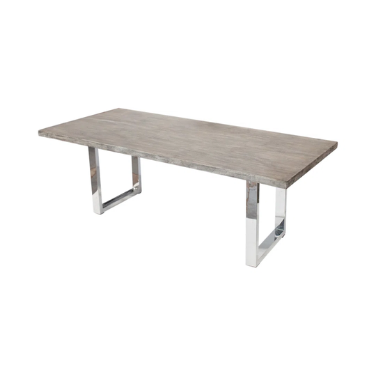 Cheer Dining Table