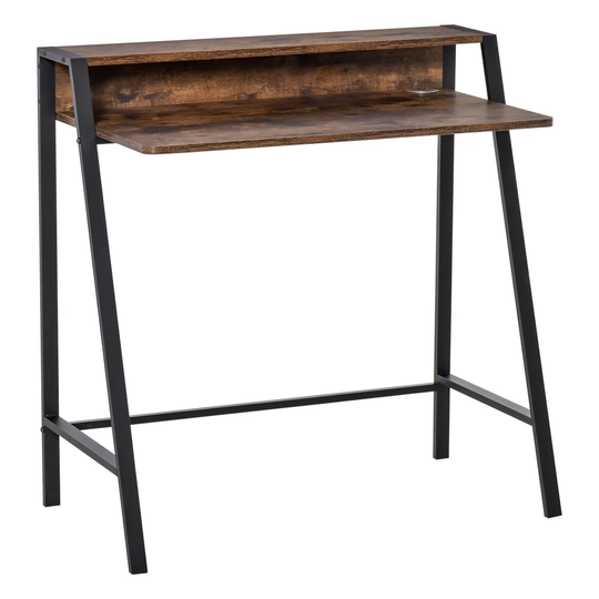 Mohall Desk