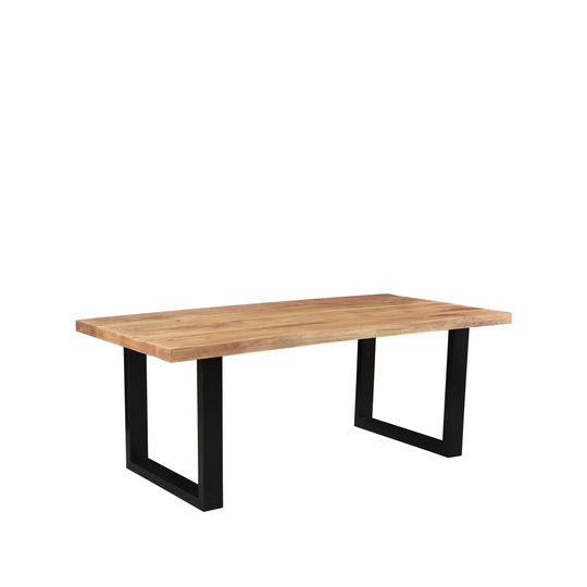 Lapp Dining Table