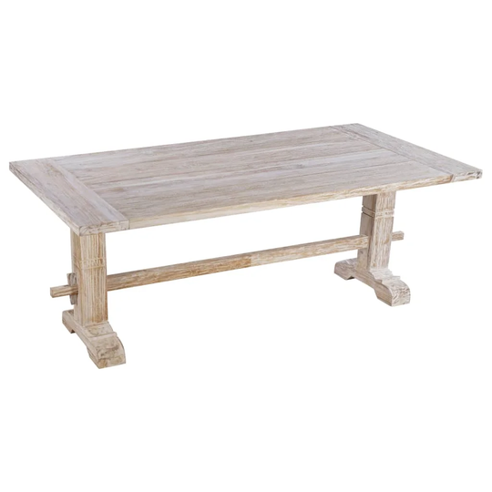 Geinbow Dining Table