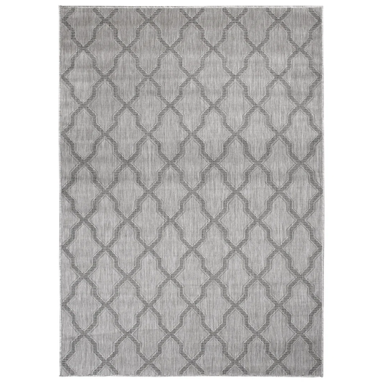 Oktaha Carpet Capri 80X150 Kitchen Mat