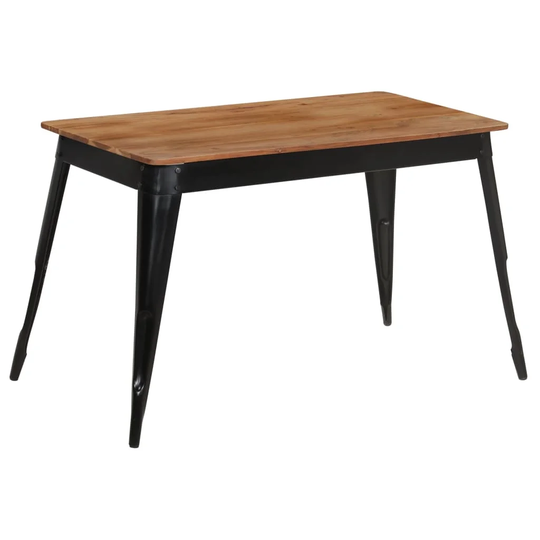 Vredenburgh Dining Table