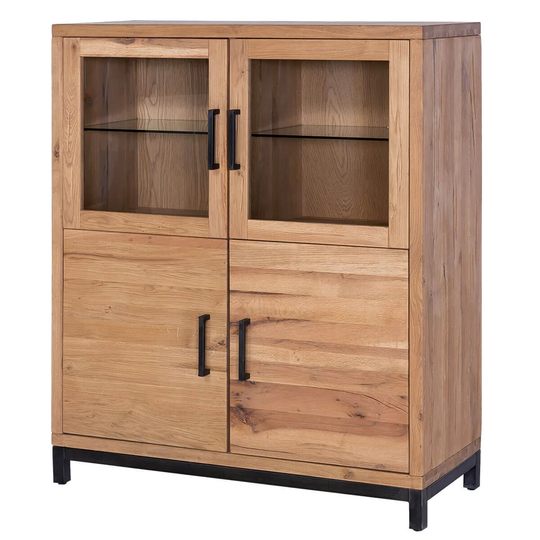 Capirano Sideboard