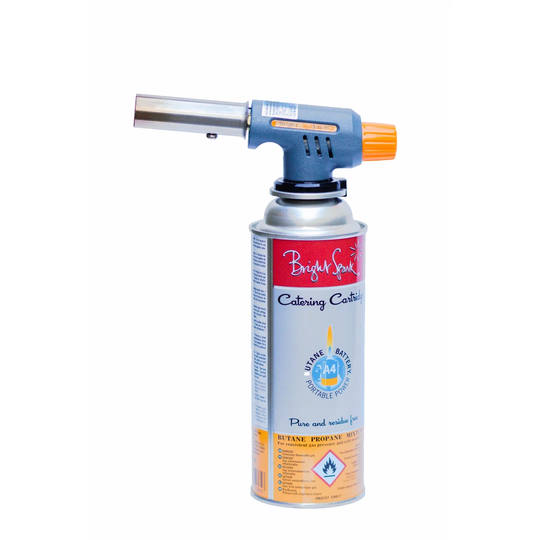 Johnsen Application Starter Torch
