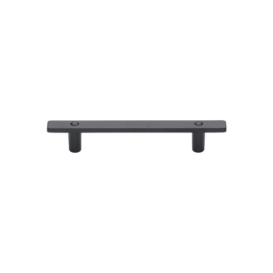 96 cm centre Bar Handle