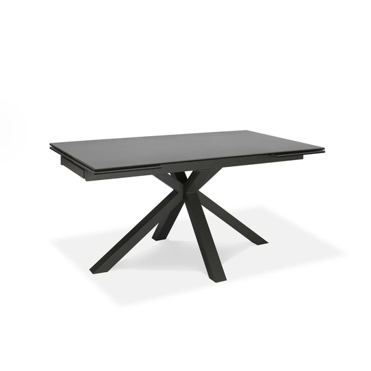 Vitelli Extendable Dining Table
