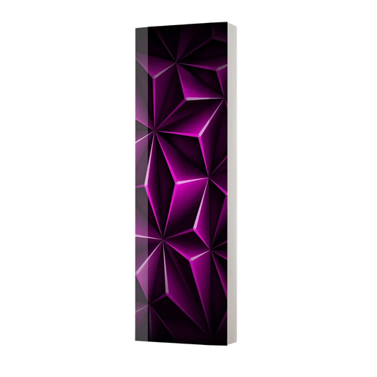 Grinder Kitchen Pantry