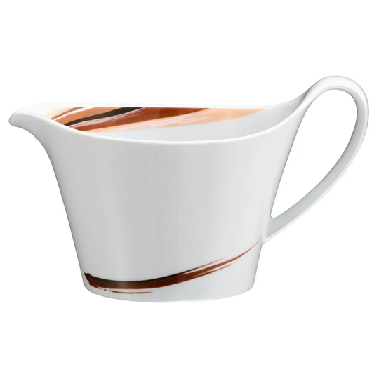 Top Life Gravy Boat