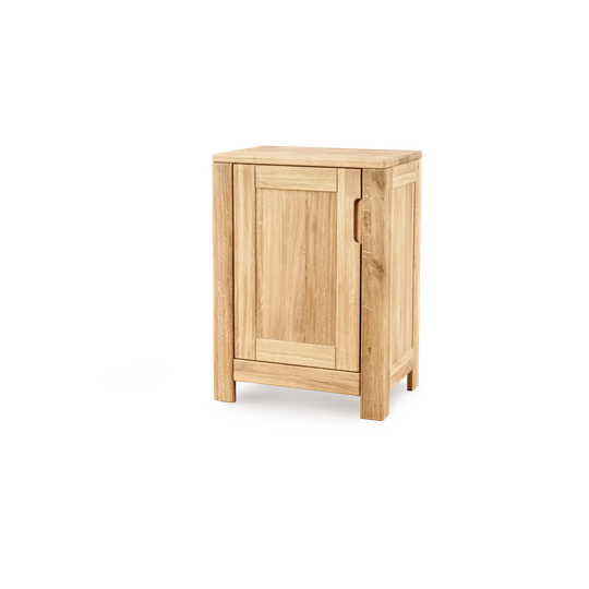 Alia Sideboard