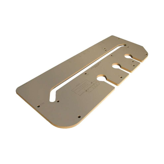 Freud Economy Kitchen Worktop Jig 700mm