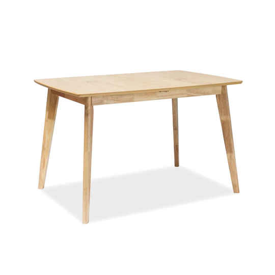 Cleary Extendable Dining Table