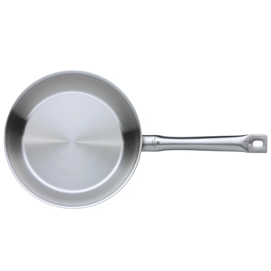 Gourmet Plus Frying Pan