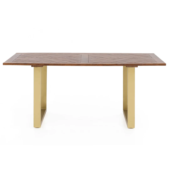 Julia Dining Table
