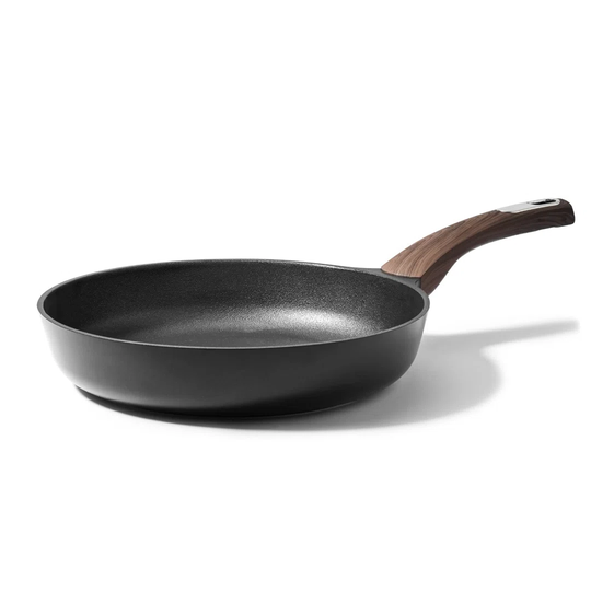 Kendra Non-Stick Frying Pan