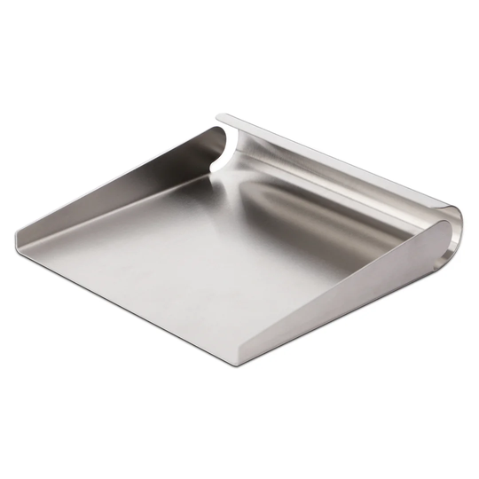 Driffield Vegetable Scoop