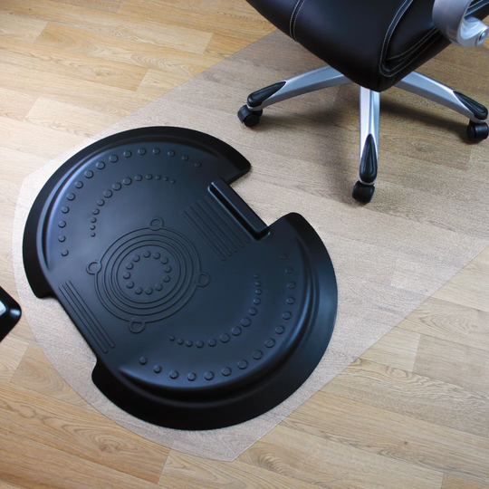 AFS-TEX System 5000 S2S Sit and Stand Ergonomic Mat