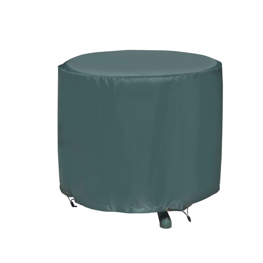Macey BBQ Cover