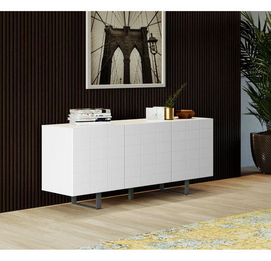 Elii Sideboard