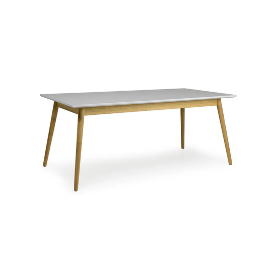 Dot Dining Table