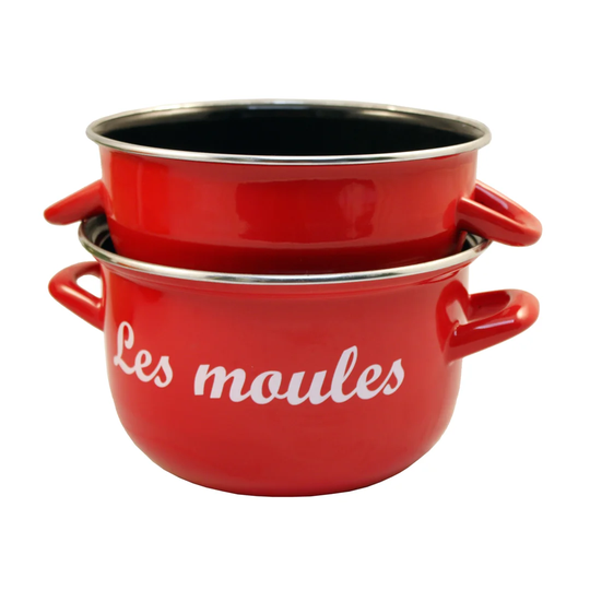Foley 2.5 L Stock Pot