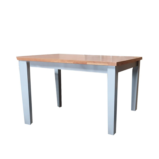 Thaxton Dining Table