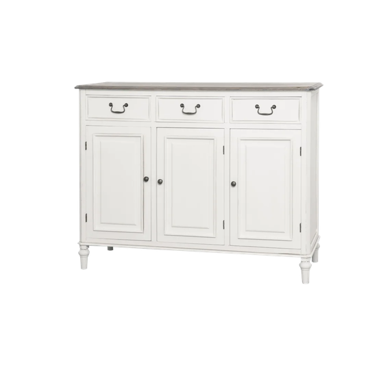 Argens Sideboard