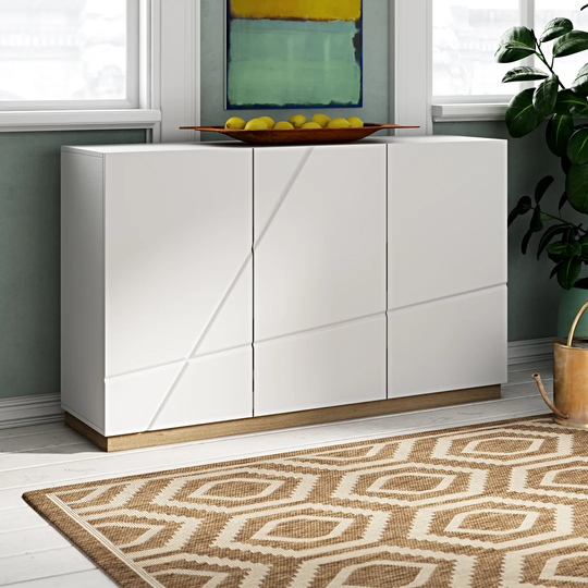 Anaheid Sideboard