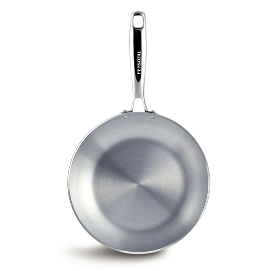 Pensofal Academy Chef Non-Stick Skilllet
