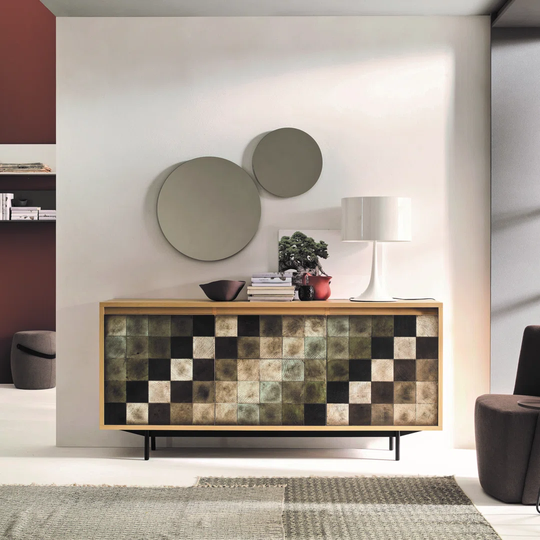 Henri FANNY SIDEBOARD