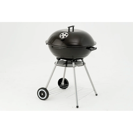 Primo 125cm Kamado Charcoal BBQ