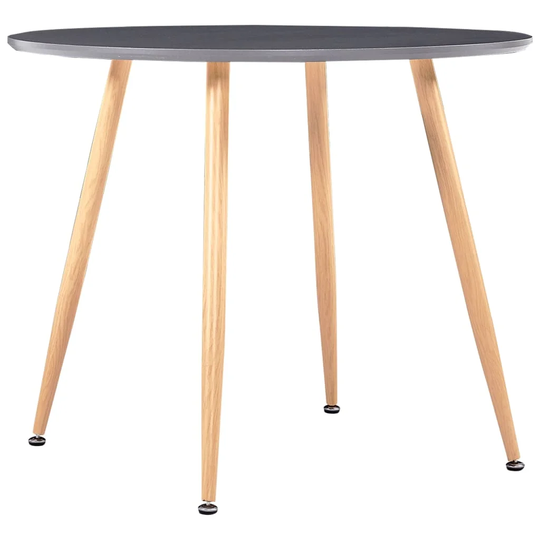 Varberg Dining Table