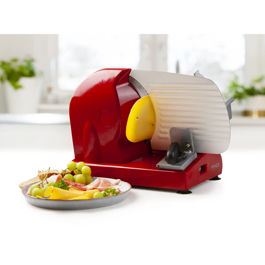 Slicer Pro 22cm