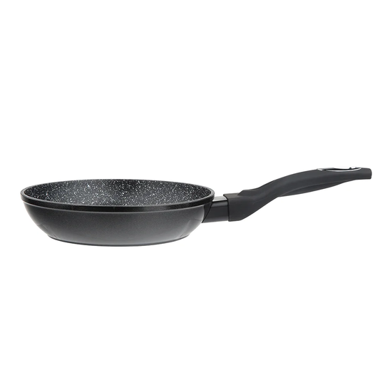 Maye 28cm Non-Stick Frying Pan