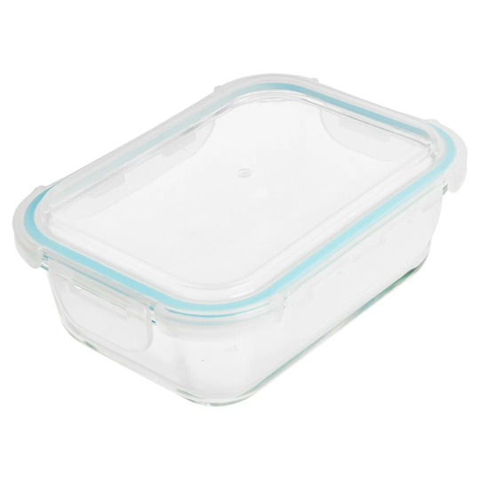 Dwerg 0.63L Food Storage Container