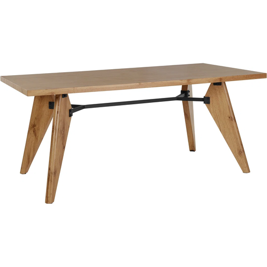 Aurora Dining Table